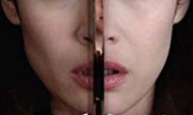 החדר לצפייה ישירה עם תרגום מובנה | The Room