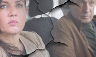 סדקים לצפייה ישירה עם תרגום מובנה | Fractures