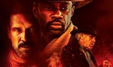 גיהנום על הגבול לצפייה ישירה עם תרגום מובנה | Hell on the Border