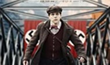 התנגדות לצפייה ישירה עם תרגום מובנה | Resistance