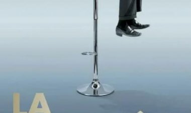 הכיבוש לצפייה ישירה עם תרגום מובנה | The Conquest