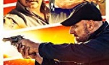 הריגה אחרונה לצפייה ישירה עם תרגום מובנה | Final Kill