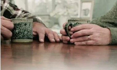 מאז שנדב לצפייה ישירה עם תרגום מובנה | After Nadav