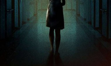 הכוח לצפייה ישירה עם תרגום מובנה | The Power