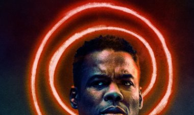 המסור המעגל נסגר לצפייה ישירה עם תרגום מובנה | Spiral From the Book of Saw