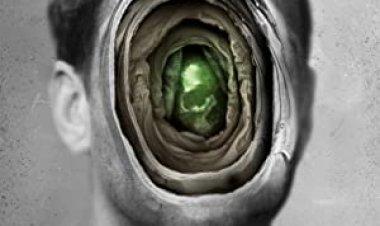 חסר פנים לצפייה ישירה עם תרגום מובנה | Faceless