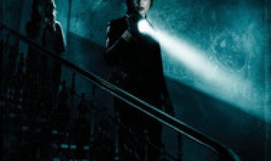 שותפים לרשע לצפייה ישירה עם תרגום מובנה | Malevolent