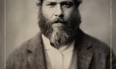 מלפפון אמריקאי לצפייה ישירה עם תרגום מובנה | An American Pickle