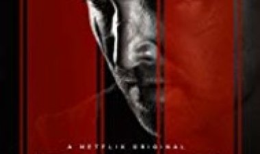 אל קמינו שובר שורות הסרט לצפייה ישירה עם תרגום מובנה | El Camino A Breaking Bad Movie