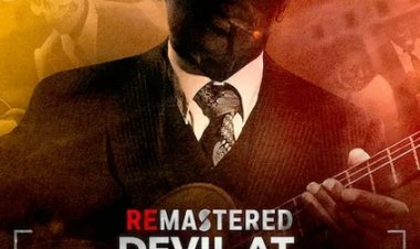 רימאסטרד מפגש דרכים עם השטן לצפייה ישירה עם תרגום מובנה | Remastered Devil at the Crossroads
