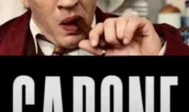 אל קאופנה לצפייה ישירה עם תרגום מובנה | Al Capone