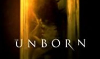 העובר לצפייה ישירה עם תרגום מובנה | The Unborn