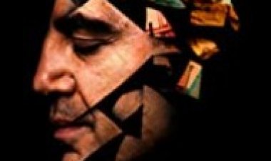 דרכים פנויות לצפייה ישירה עם תרגום מובנה | The Roads Not Taken