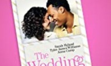שנת החתונות לצפייה ישירה עם תרגום מובנה | The Wedding Year
