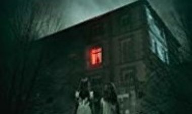 ההשפעה לצפייה ישירה עם תרגום מובנה | The Influence