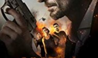 נקודה חלולה לצפייה ישירה עם תרגום מובנה | Hollow Point