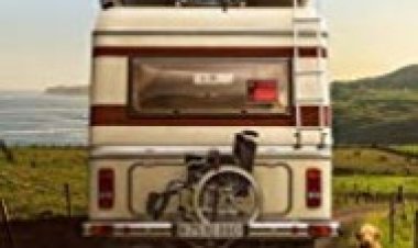 שבע עשרה לצפייה ישירה עם תרגום מובנה | Diecisiete