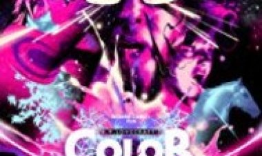 צבע מחוץ לחלל לצפייה ישירה עם תרגום מובנה | Color Out of Space