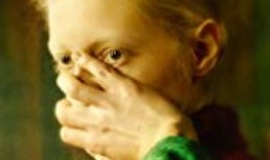 גירפה לצפייה ישירה עם תרגום מובנה | Beanpole