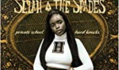 סלע והעדרים לצפייה ישירה עם תרגום מובנה | Selah and The Spades