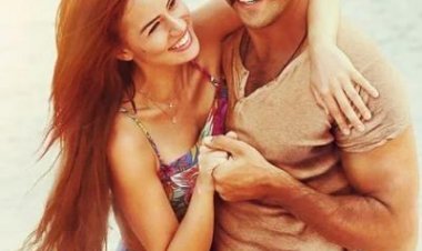 אהבה כמו שלך לצפייה ישירה עם תרגום מובנה | Ask Sana Benzer