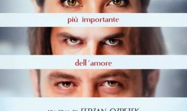 איסטנבול האדומה לצפייה ישירה עם תרגום מובנה | Red Istanbul