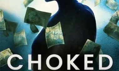 תקיעות הכסף מדבר לצפייה ישירה עם תרגום מובנה | Choked Paisa Bolta Hai