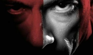 הכפיל לצפייה ישירה עם תרגום מובנה | Replicant