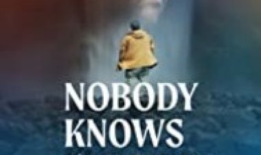 חלומות רחוקים לצפייה ישירה עם תרגום מובנה | Nobody Knows Im Here