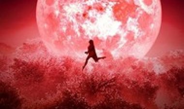 כפר הרפאים לצפייה ישירה עם תרגום מובנה | Bulbbul