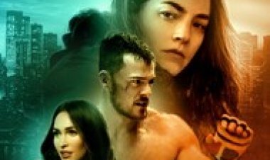 מעל לצללים לצפייה ישירה עם תרגום מובנה | Above the Shadows