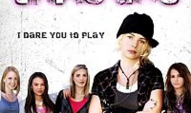 טריפל דוג לצפייה ישירה עם תרגום מובנה | Triple Dog