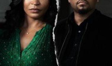 רומן גורלי לצפייה ישירה עם תרגום מובנה | Fatal Affair