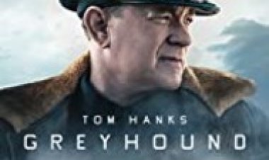 גרייהאונד לצפייה ישירה עם תרגום מובנה | Greyhound