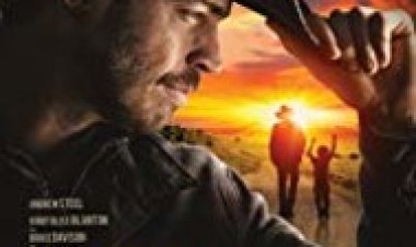 איש הרצונות לצפייה ישירה עם תרגום מובנה | Wish Man