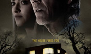 היה צריך לעזוב לצפייה ישירה עם תרגום מובנה | You Should Have Left