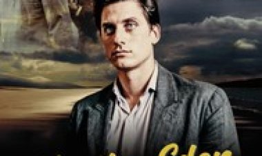 מרטין עדן לצפייה ישירה עם תרגום מובנה | Martin Eden