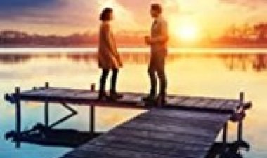 הסוד להעז לחלום לצפייה ישירה עם תרגום מובנה | The Secret Dare to Dream