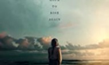 להתרומם חופשי לצפייה ישירה עם תרגום מובנה | Rising Free