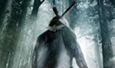 חיה אהובה לצפייה ישירה עם תרגום מובנה | Beloved Beast