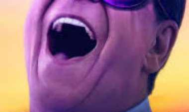 לורו לצפייה ישירה עם תרגום מובנה | Loro