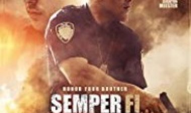 סמפר פי לצפייה ישירה עם תרגום מובנה | Semper Fi