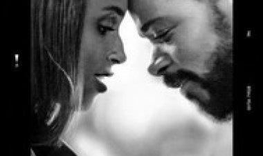 פוטו אהבה לצפייה ישירה עם תרגום מובנה | The Photograph