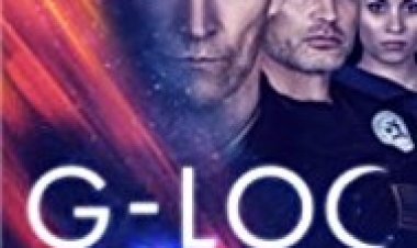 שער נעול לצפייה ישירה עם תרגום מובנה | G loc