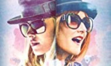 גיי טי לירוי לצפייה ישירה עם תרגום מובנה | Jt leroy