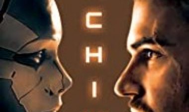 ארכיב לצפייה ישירה עם תרגום מובנה | Archive