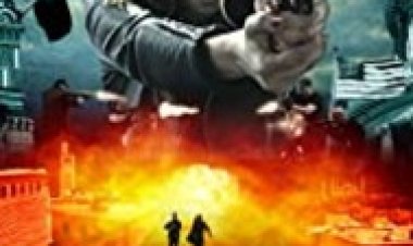 פטריוט אומה במלחמה לצפייה ישירה עם תרגום מובנה | Patriot A Nation at War