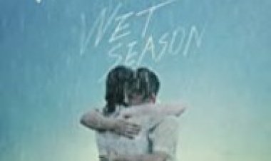 עונת הגשמים לצפייה ישירה עם תרגום מובנה | Wet Season