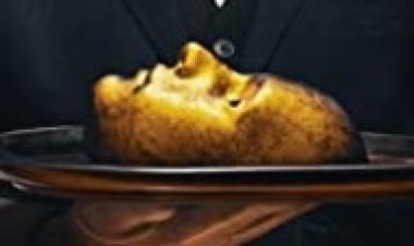 תיאטרון השחיטה לצפייה ישירה עם תרגום מובנה | Cadaver