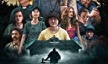 אף אחד לא ירדם ביער לצפייה ישירה עם תרגום מובנה | Nobody Sleeps in the Woods Tonight